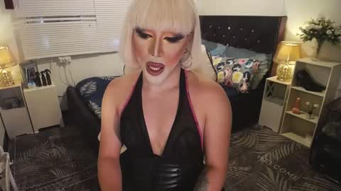 --               online show from February 2025 08:42:01 AM