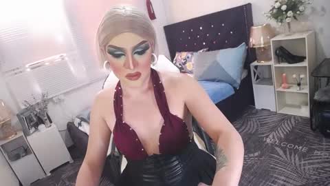 --               online show from March 2025 11:32:02 PM