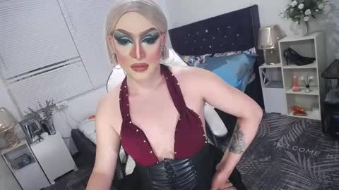 --               online show from March 2025 11:53:02 AM