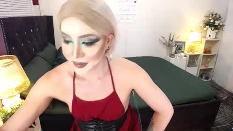 --               online show from September 2025 08:15:02 AM