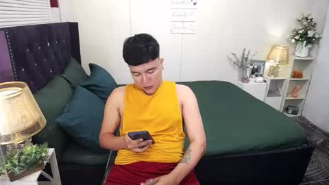 --               online show from September 2025 12:59:02 AM