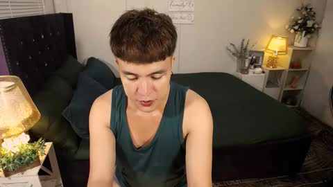 --               online show from October 2025 04:28:01 PM