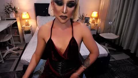 --               online show from July 2026 04:08:01 AM