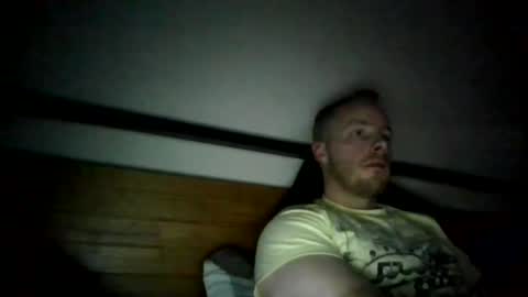 yourlove8523 online show from March 2025 02:28:02 AM