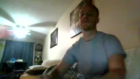 yourlove8523 online show from November 2025 07:19:01 AM