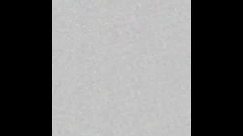 yourlovebella88 online show from February 2025 06:24:02 PM