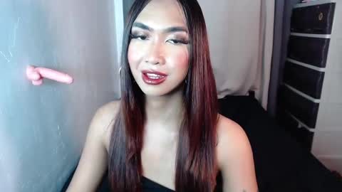 yourlovebella88 online show from March 2025 09:32:02 PM