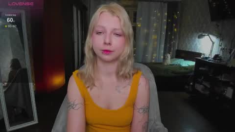 Eve online show from February 2026 05:07:02 PM