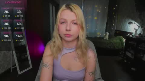 Eve online show from March 2026 04:01:01 PM