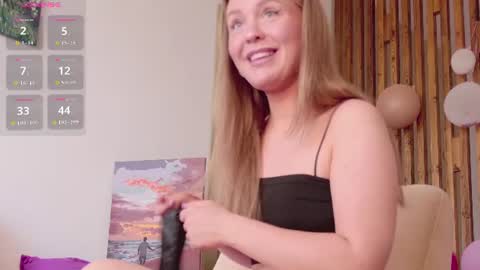 Snapshot of yourlovelyjul chatting on June 2026 03:04:02 PM Julia 3 online show from June 2026 03:04:02 PM