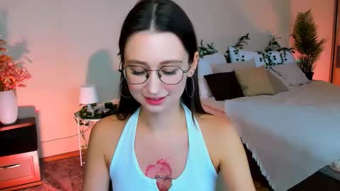 Vetta online show from September 2025 11:21:01 AM