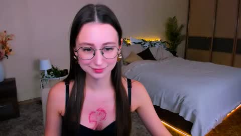 Vetta online show from September 2025 07:19:02 PM