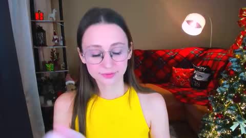 Vetta online show from December 2025 04:35:02 PM