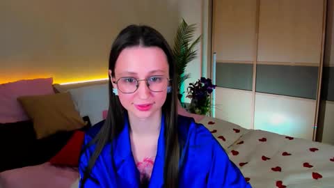 Vetta online show from March 2026 11:27:02 AM