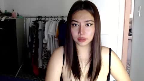 Snapshot of yourlovetifannyx chatting on February 2025 01:19:02 AM tifanny online show from February 2025 01:19:02 AM