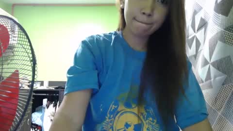 yourloving_maris online show from December 2024 07:37:01 AM