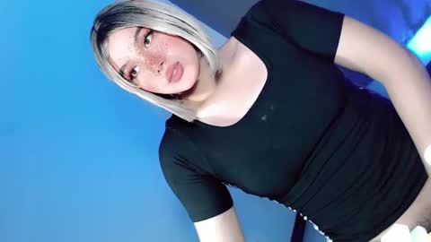 PEARL online show from December 2024 08:42:01 PM