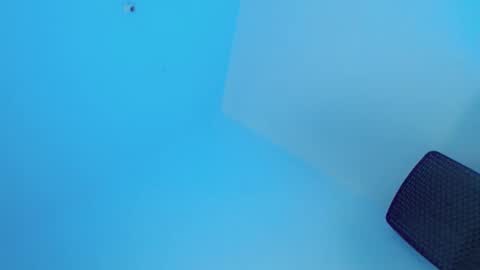 PEARL online show from January 2025 02:09:02 AM