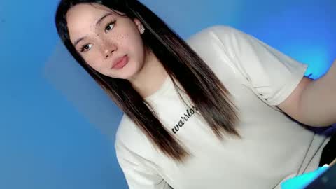 PEARL online show from February 2025 08:43:01 AM