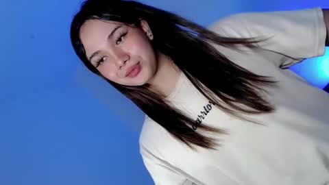 PEARL online show from February 2025 12:09:01 AM