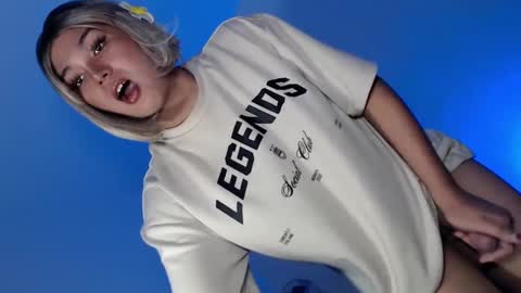 PEARL online show from March 2025 06:57:01 AM