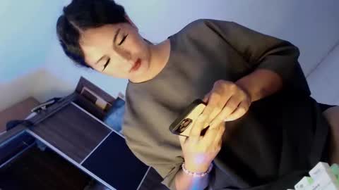 PEARL online show from September 2025 11:16:02 PM