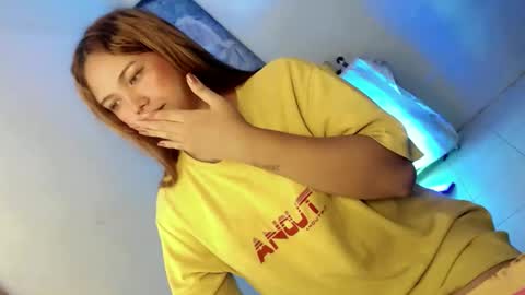 PEARL online show from February 2026 08:31:02 PM