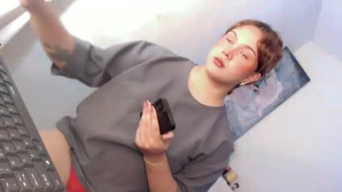 PEARL online show from March 2026 12:15:01 AM