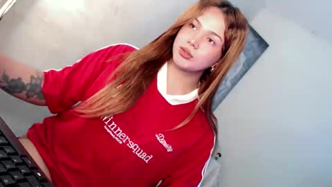 PEARL online show from March 2026 02:18:01 AM