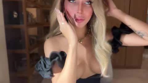 Pearl online show from March 2026 06:41:02 AM