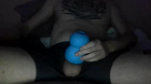 Snapshot of yourloyalfootsub chatting on July 2026 09:48:01 AM yourloyalfootsub online show from July 2026 09:48:01 AM