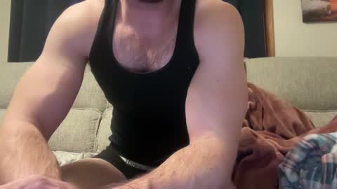 Snapshot of yourloyalpuppy chatting on February 2025 12:19:01 AM yourloyalpuppy online show from February 2025 12:19:01 AM