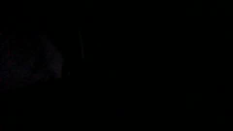 yourluck online show from July 2026 04:36:01 AM