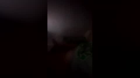 yourman753 online show from December 2025 09:04:02 AM