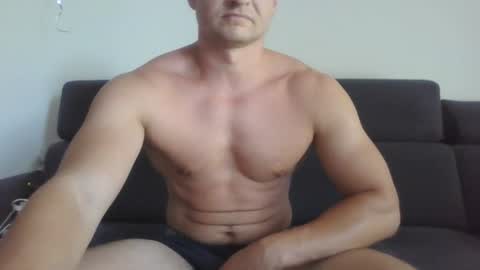 Yourmanofmystery online show from August 2026 12:14:02 PM