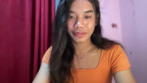 Snapshot of yourmarga_licious chatting on February 2026 01:11:02 PM yourmarga_licious online show from February 2026 01:11:02 PM