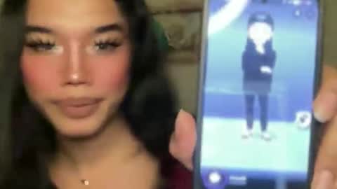 yourmarga_licious online show from March 2026 02:57:01 PM