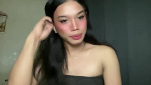 yourmarga_licious online show from March 2026 12:10:01 PM