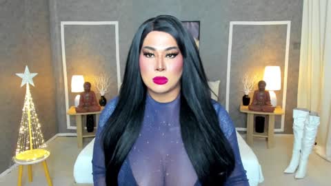 Snapshot of yourmassivecockcummer chatting on December 2024 04:52:02 PM Carla online show from December 2024 04:52:02 PM