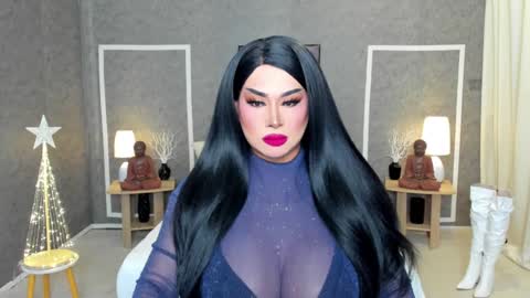 Snapshot of yourmassivecockcummer chatting on December 2024 10:18:02 AM Carla online show from December 2024 10:18:02 AM