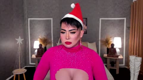 Snapshot of yourmassivecockcummer chatting on December 2024 09:22:02 PM Carla online show from December 2024 09:22:02 PM