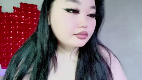 Amina online show from March 2025 03:24:01 AM