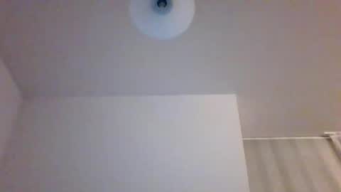 Snapshot of yourmike6666 chatting on January 2026 11:19:01 PM Michi online show from January 2026 11:19:01 PM