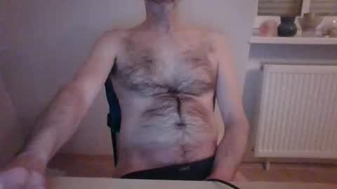 Snapshot of yourmike6666 chatting on March 2026 11:00:01 PM Michi online show from March 2026 11:00:01 PM