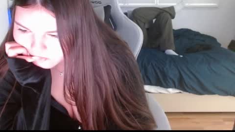 Snapshot of yourmila1 chatting on February 2026 11:12:01 PM yourmila1 online show from February 2026 11:12:01 PM