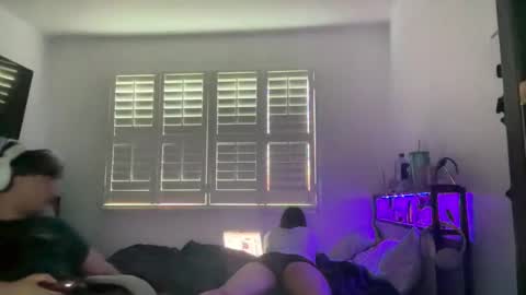 Snapshot of yourmila1 chatting on February 2026 01:16:02 AM yourmila1 online show from February 2026 01:16:02 AM