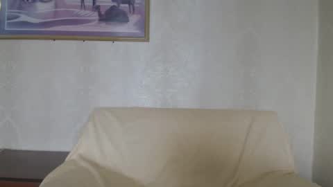 lANA online show from February 2026 09:00:02 AM