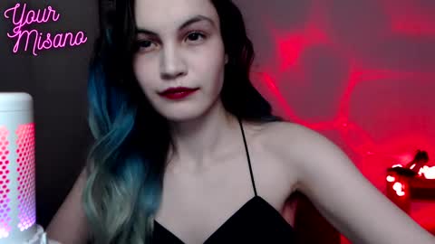 Misano online show from February 2025 05:29:02 PM