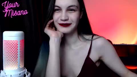 Misano online show from September 2025 11:59:01 PM