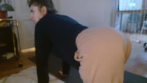 Nora online show from February 2026 02:28:01 PM